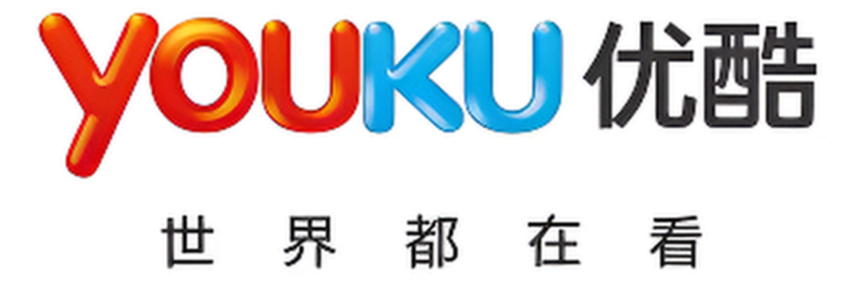 youku