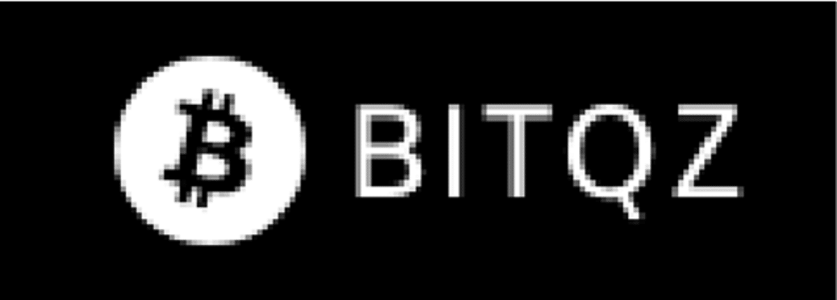 BitQZ