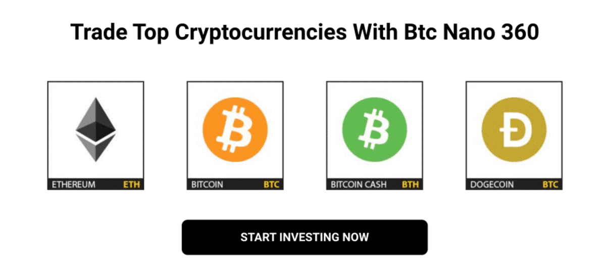 BitQZ