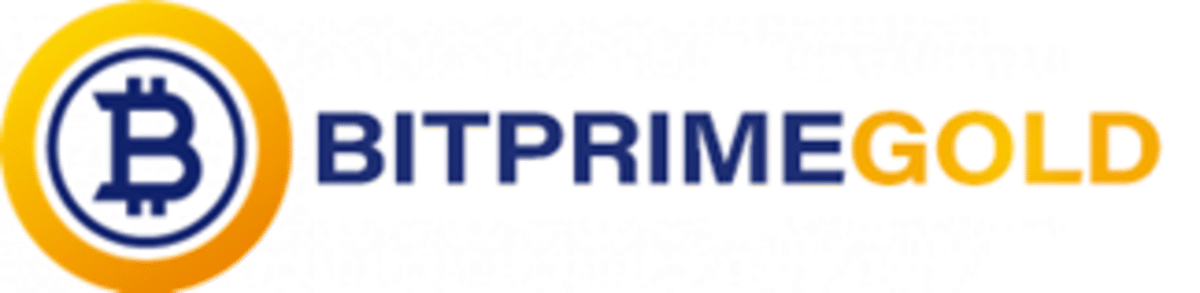 Bitprime Gold