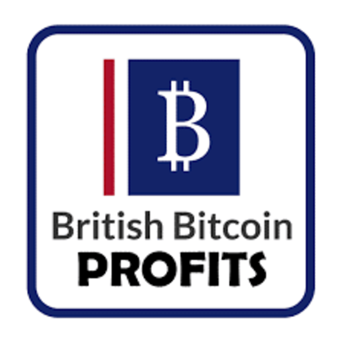 British Bitcoin Profit