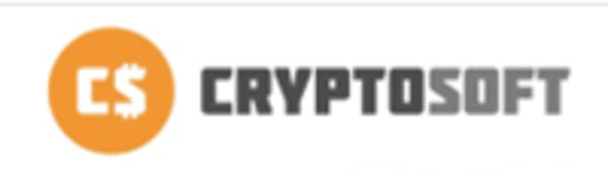 CryptoSoft