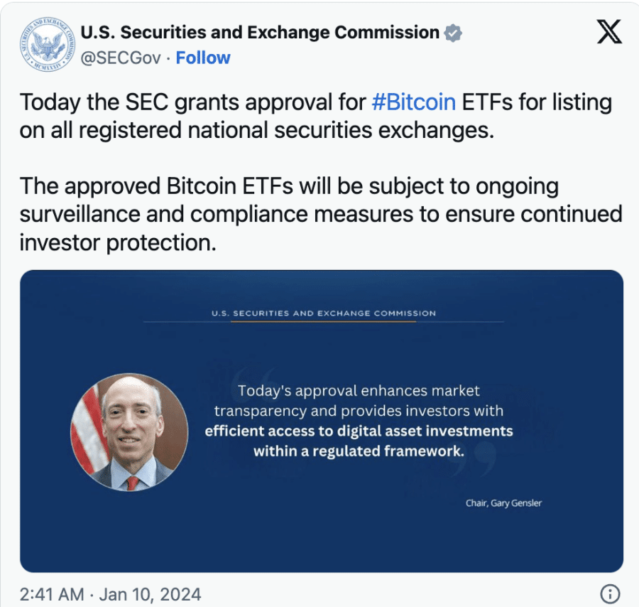 SEC