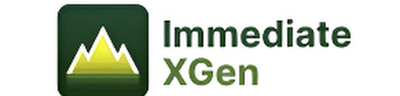 炒币机器人Immediate XGen