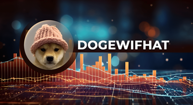 Dogwifhat