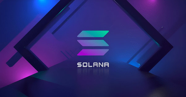 solana