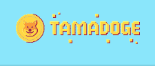 Tamadoge